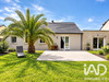 Ma-Cabane - Vente Maison Cordemais, 103 m²