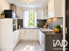 Ma-Cabane - Vente Maison Cordemais, 103 m²