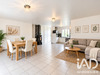 Ma-Cabane - Vente Maison Cordemais, 103 m²