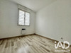 Ma-Cabane - Vente Maison Cordemais, 103 m²