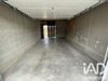 Ma-Cabane - Vente Maison Cordemais, 103 m²