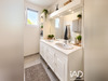 Ma-Cabane - Vente Maison Cordemais, 103 m²