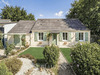 Ma-Cabane - Vente Maison Cordemais, 102 m²