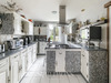 Ma-Cabane - Vente Maison Cordemais, 102 m²