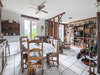 Ma-Cabane - Vente Maison Cordemais, 102 m²