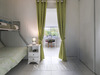 Ma-Cabane - Vente Maison Cordemais, 102 m²