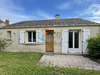 Ma-Cabane - Vente Maison Cordemais, 78 m²