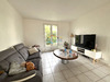 Ma-Cabane - Vente Maison Cordemais, 78 m²