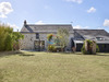 Ma-Cabane - Vente Maison Cordemais, 206 m²