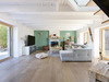 Ma-Cabane - Vente Maison Cordemais, 206 m²
