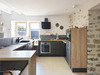 Ma-Cabane - Vente Maison Cordemais, 206 m²