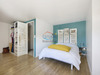 Ma-Cabane - Vente Maison Cordemais, 206 m²