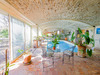 Ma-Cabane - Vente Maison Cordemais, 260 m²