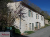 Ma-Cabane - Vente Maison CORDES-SUR-CIEL, 145 m²