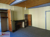 Ma-Cabane - Vente Maison CORDES-SUR-CIEL, 160 m²