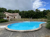 Ma-Cabane - Vente Maison Cordes-sur-Ciel, 130 m²