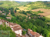 Ma-Cabane - Vente Maison CORDES-SUR-CIEL, 175 m²