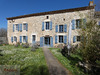 Ma-Cabane - Vente Maison CORDES-SUR-CIEL, 158 m²