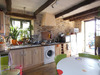 Ma-Cabane - Vente Maison CORDES-SUR-CIEL, 135 m²