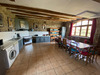 Ma-Cabane - Vente Maison CORDES SUR CIEL, 518 m²