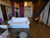 Ma-Cabane - Vente Maison CORDES-SUR-CIEL, 90 m²