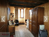 Ma-Cabane - Vente Maison CORDES-SUR-CIEL, 130 m²