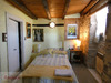Ma-Cabane - Vente Maison CORDES-SUR-CIEL, 152 m²