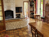 Ma-Cabane - Vente Maison CORDES SUR CIEL, 175 m²