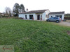 Ma-Cabane - Vente Maison CORDES-SUR-CIEL, 126 m²