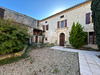 Ma-Cabane - Vente Maison CORDES-SUR-CIEL, 512 m²