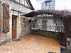 Ma-Cabane - Vente Maison CORDES-SUR-CIEL, 110 m²