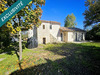 Ma-Cabane - Vente Maison Cordes-sur-Ciel, 113 m²