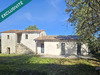 Ma-Cabane - Vente Maison Cordes-sur-Ciel, 113 m²