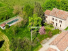 Ma-Cabane - Vente Maison CORDES SUR CIEL, 314 m²
