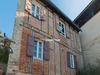 Ma-Cabane - Vente Maison CORDES SUR CIEL, 78 m²