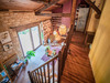 Ma-Cabane - Vente Maison CORDES SUR CIEL, 217 m²