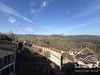 Ma-Cabane - Vente Maison Cordes-sur-Ciel, 173 m²