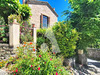 Ma-Cabane - Vente Maison CORDES-SUR-CIEL, 178 m²