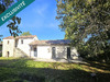 Ma-Cabane - Vente Maison Cordes-sur-Ciel, 113 m²