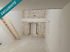 Ma-Cabane - Vente Maison Cordes-sur-Ciel, 113 m²