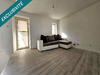 Ma-Cabane - Vente Maison Cordes-sur-Ciel, 113 m²