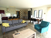 Ma-Cabane - Vente Maison Cordes-sur-Ciel, 110 m²