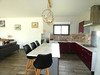 Ma-Cabane - Vente Maison Cordes-sur-Ciel, 110 m²