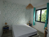 Ma-Cabane - Vente Maison Cordes-sur-Ciel, 110 m²