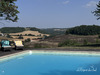 Ma-Cabane - Vente Maison Cordes-sur-Ciel, 325 m²