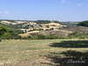 Ma-Cabane - Vente Maison Cordes-sur-Ciel, 325 m²
