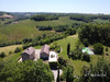 Ma-Cabane - Vente Maison Cordes-sur-Ciel, 325 m²
