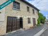 Ma-Cabane - Vente Maison Cordes-sur-Ciel, 72 m²