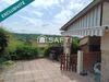 Ma-Cabane - Vente Maison Cordes-sur-Ciel, 72 m²