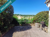 Ma-Cabane - Vente Maison Cordes-sur-Ciel, 72 m²